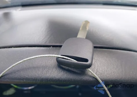 2004 Honda Civic Ex z USA, uszkodzony, nr VIN 1HGES26784L014539